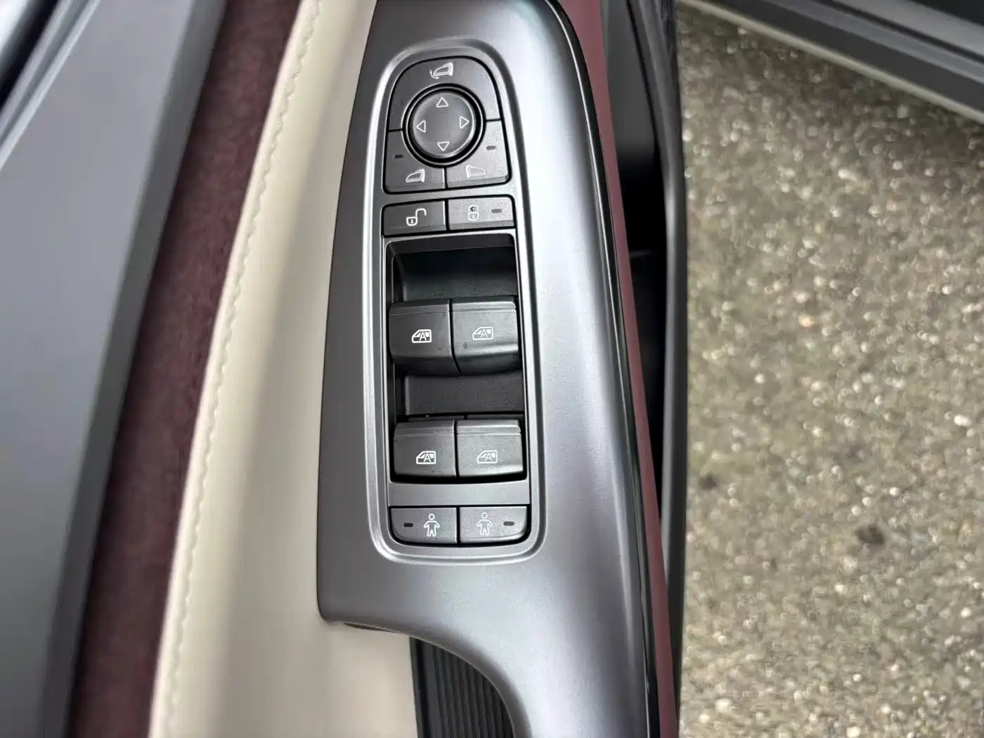 BYD Seal 2024 2023 DM-i 1.5T 121km Premium