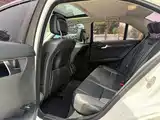 Фото 10 - Mercedes-Benz C-Class