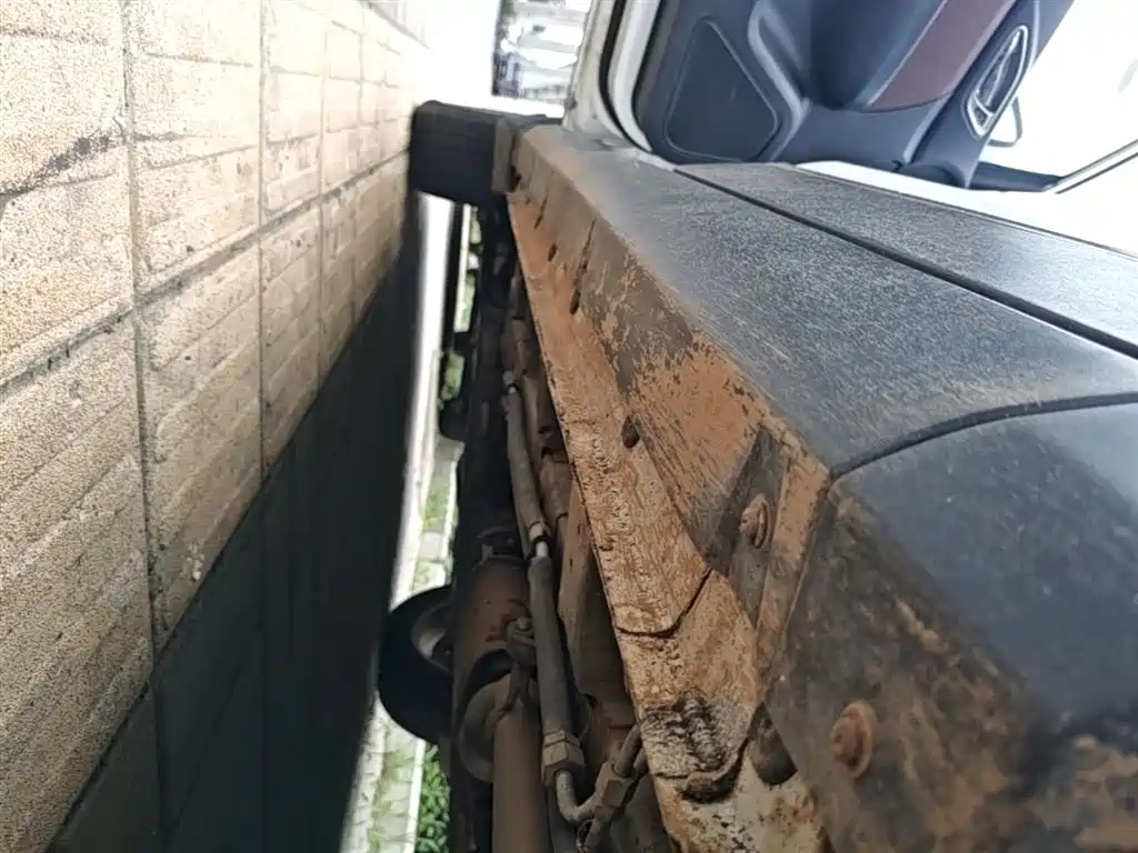 Bisu Auto Bisu T5 2017 2017 1.5T Manual Premium