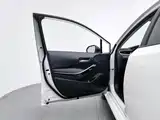 صورة 8 - Toyota Corolla