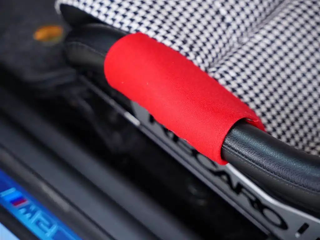 BMW M2 2023 Model M2 фото 34