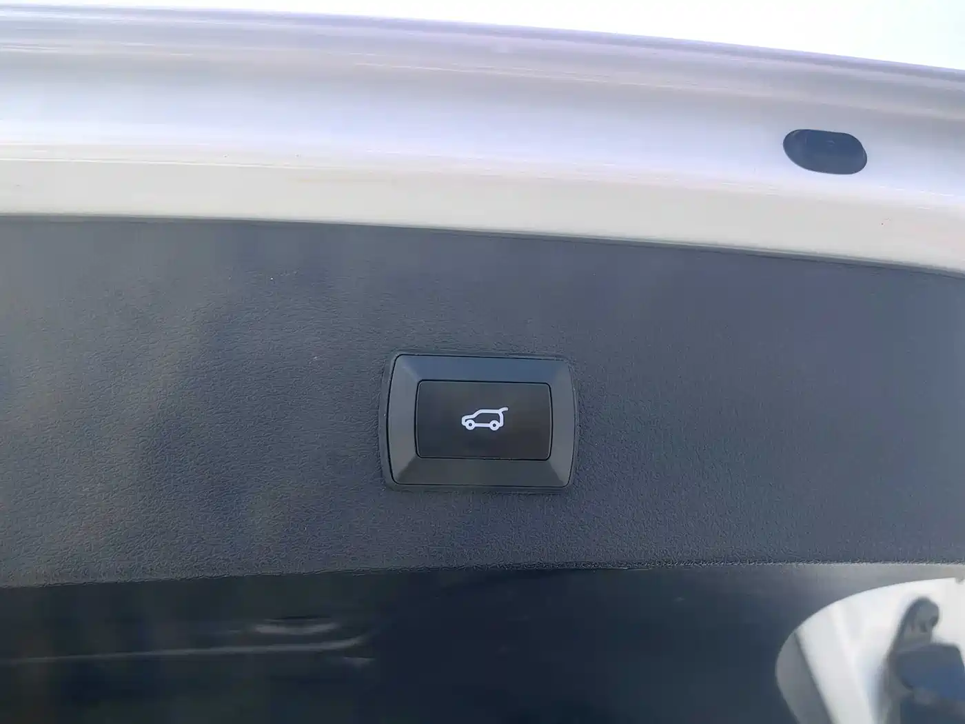 Audi Q2L 2018 35 TFSI Fashion Dynamic China VI фото 15