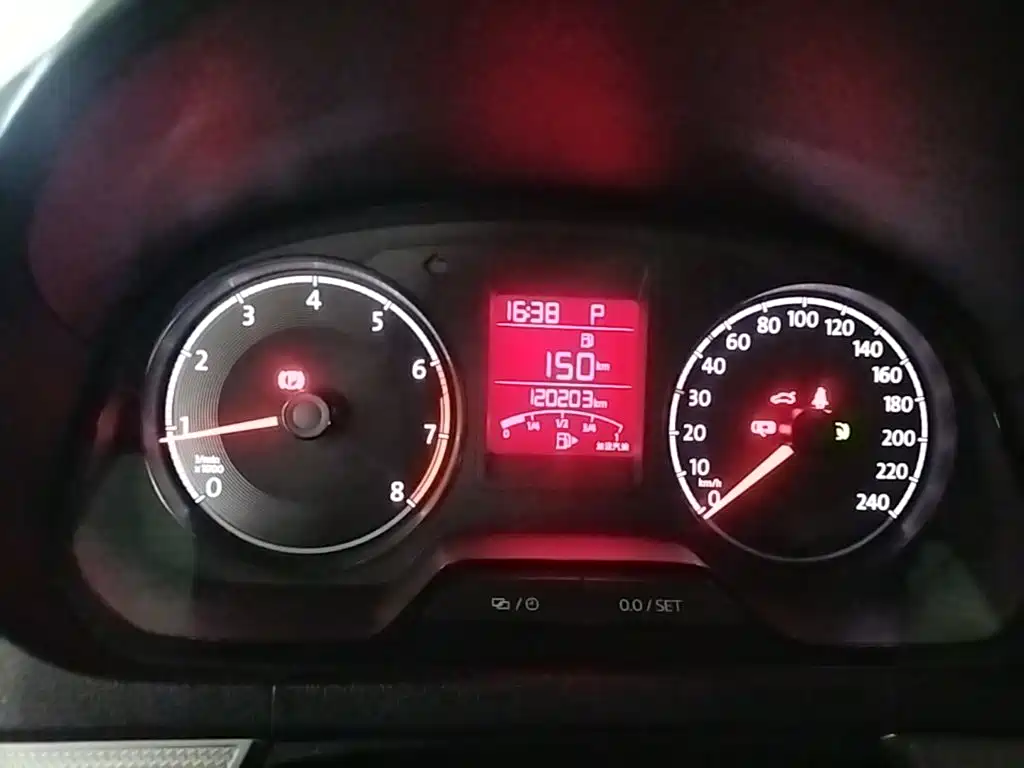 Volkswagen Jetta 2019 2019 Dream Edition 1.5L Auto Comfort