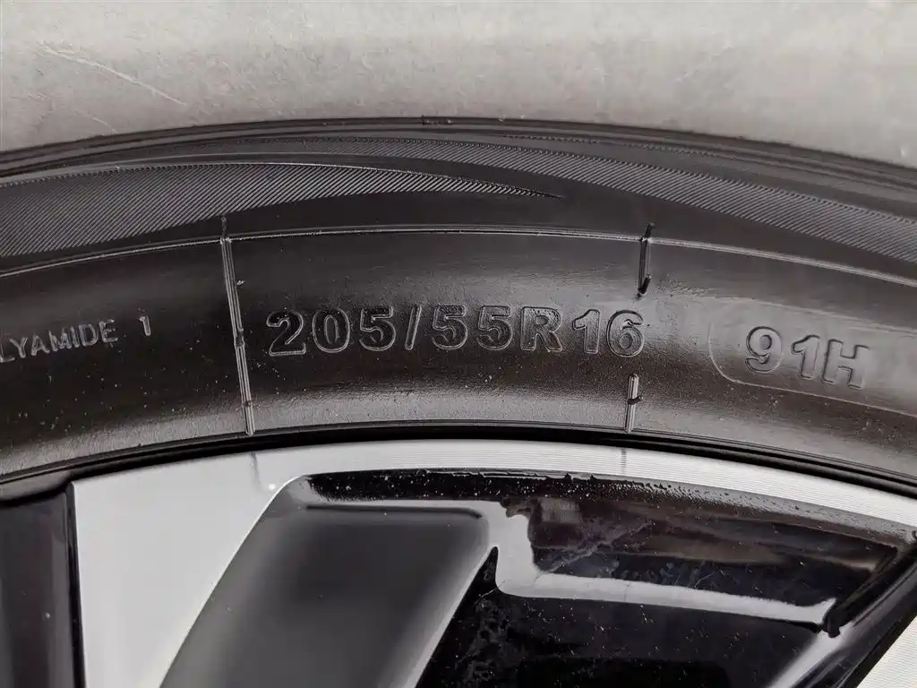 Volkswagen Lavida 2023 300TSI DSG Comfort Edition фото 24