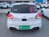Фото 4 - Baojun 310