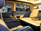 Фото 30 - Yasheng Auto Yasheng V-Class