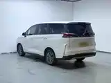 Фото 5 - Maxus Maxus G50
