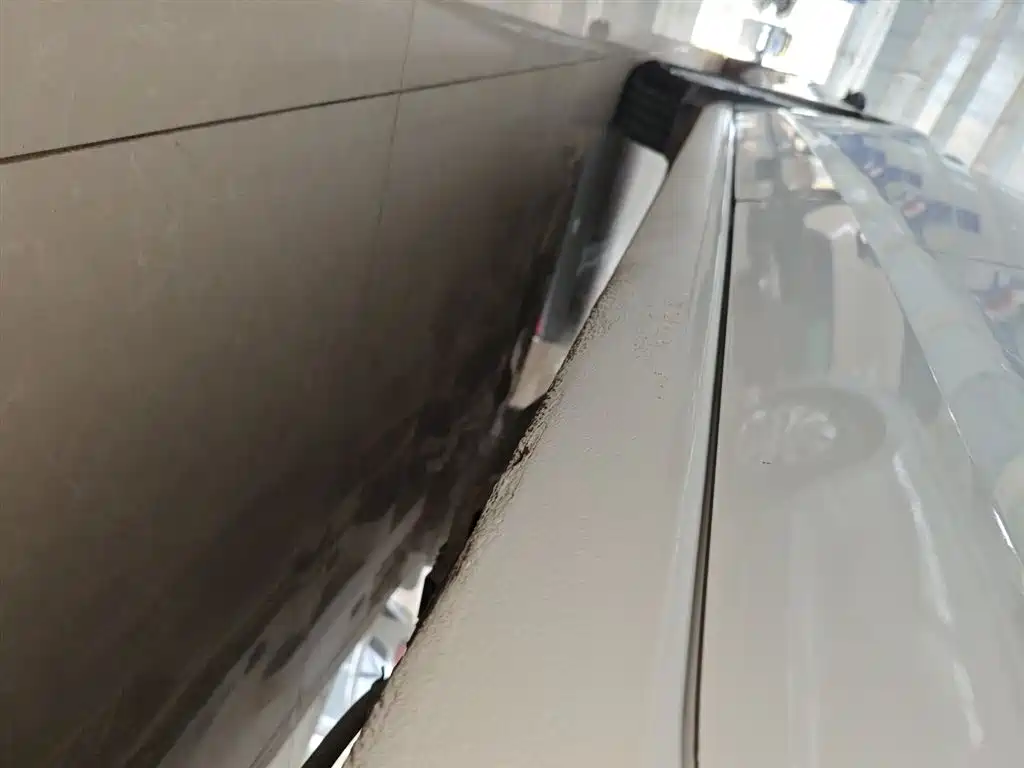Volkswagen Jetta 2013 1.6L Automatic Fashion фото 22