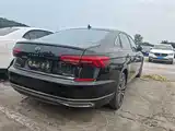 Photo 7 - Volkswagen Passat