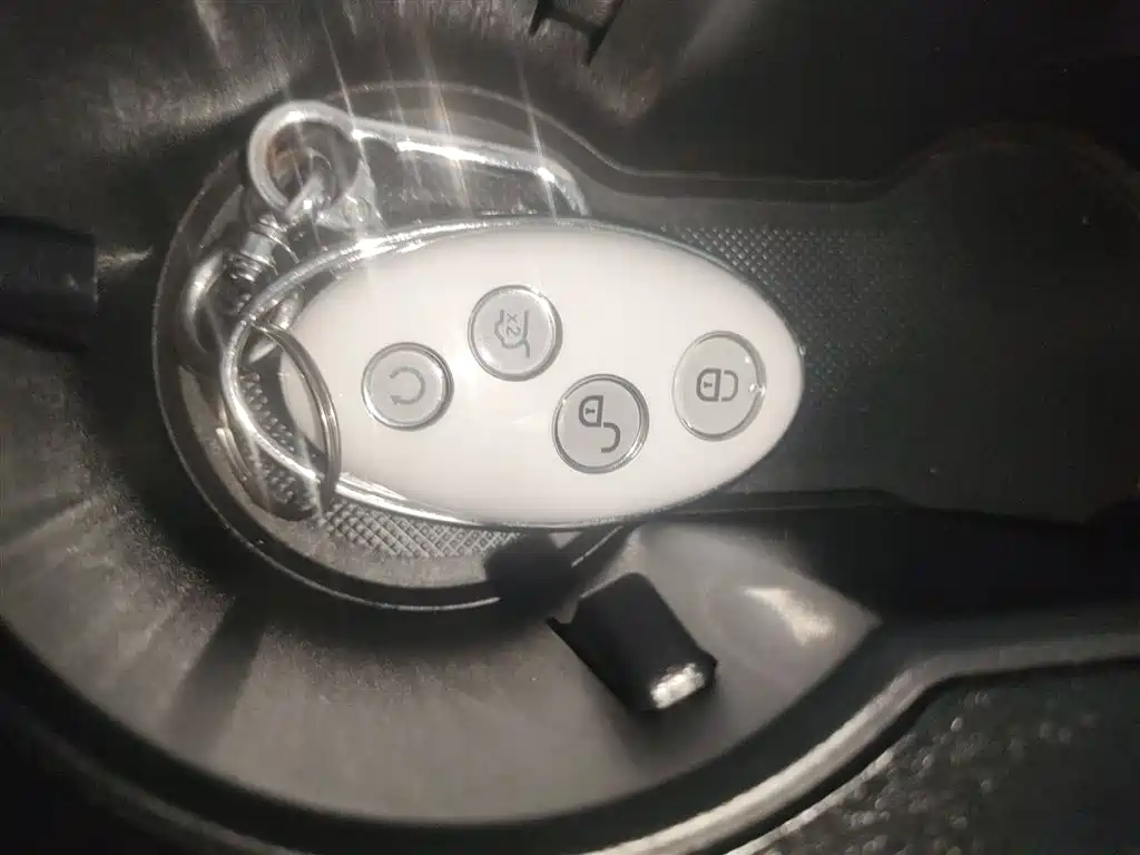 BYD Song MAX 2019 1.5T Auto Smart Connect Progressive 7-seater China VI фото 17
