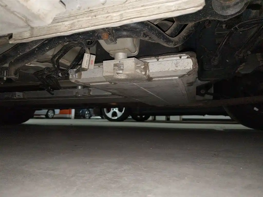 BYD Qin Pro New Energy 2019 DM Super Edition 1.5TI Automatic Smart Connected Jin Xuan Type China VI фото 20