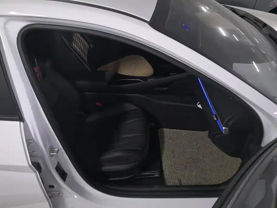 Hyundai Elantra, миниатюра 8