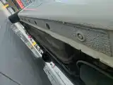 Фото 22 - Kia K2