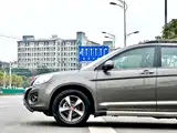 Фото 7 - Haval H6