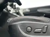 Фото 20 - Haval H6