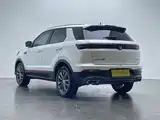 Photo 20 - Changan CS55 PLUS