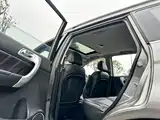 Фото 31 - Haval H6