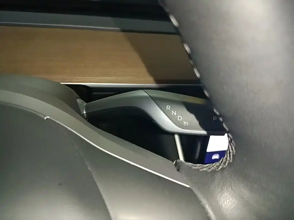 Tesla Model 3 2020 2020 Standard Range Rear-Wheel Drive Upgrade