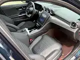 Фото 8 - Mercedes-Benz C-Class