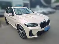 фото авто