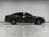 Фото 4 - Volkswagen Phideon