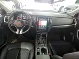 Фото 10 - Roewe i6