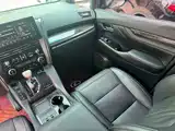 Фото 30 - Lexus LM