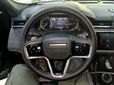 Photo 11 - Land Rover Range Rover Velar