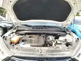 صورة 20 - Changan Oshan X7