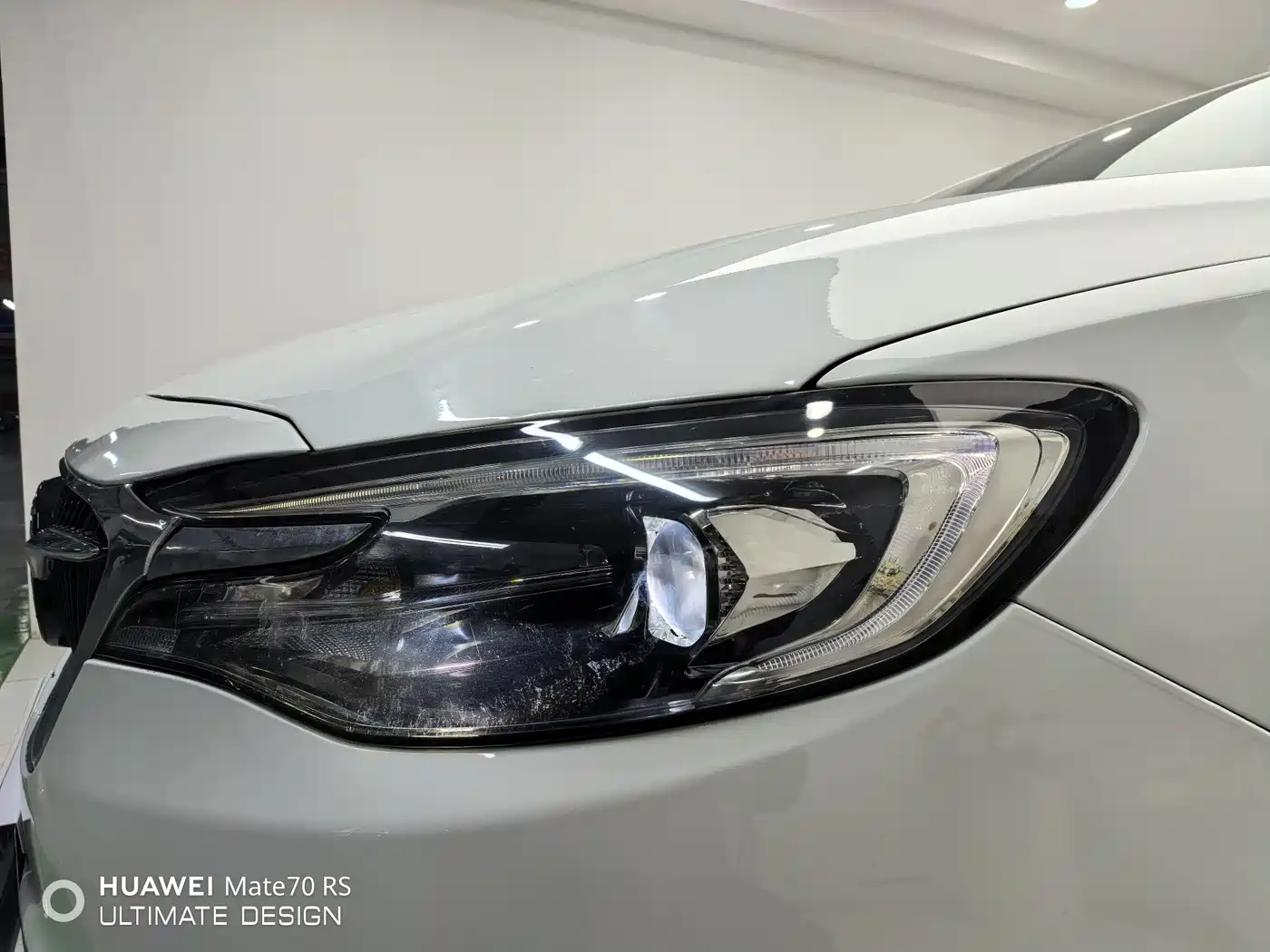 Buick Excelle 2022 2021 Exemplar 1.5L Auto Elite