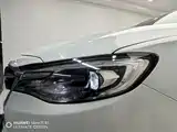 Фото 4 - Buick Excelle