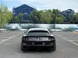 Фото 5 - Ferrari GTC4Lusso