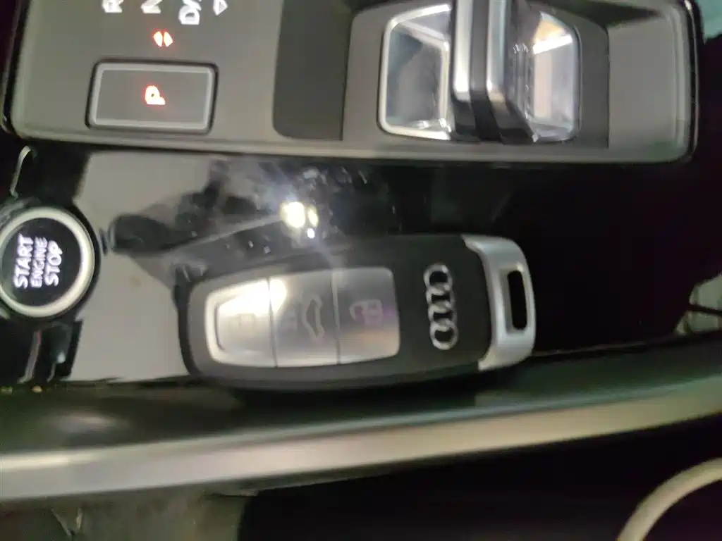 Audi A3 2024 Model Sportback 35 TFSI Fashion Sport фото 12