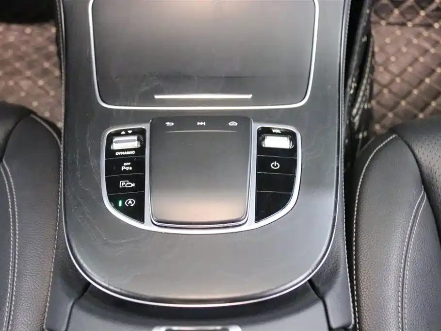 Mercedes-Benz E-Class 2019 E 300 L Sport Fashion фото 10