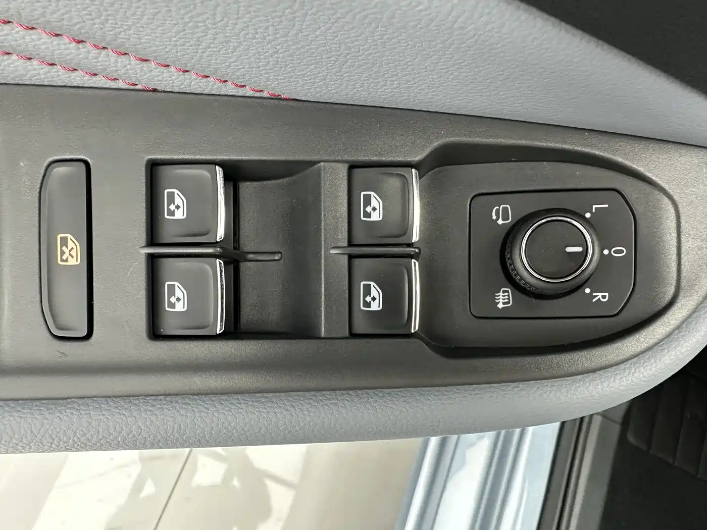 Volkswagen Lamando 2022 Lamando L 280TSI DSG Cool Edition фото 12