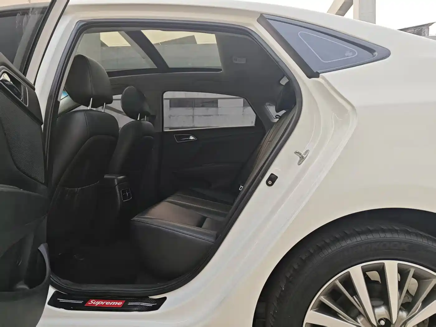 HYUNDAI NAME PICTURE