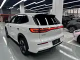 Фото 18 - Geely Galaxy Galaxy E5