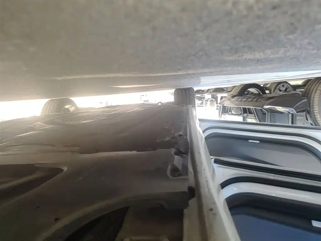 BMW 5 Series 2022 530Li Leading Luxury Package фото 22