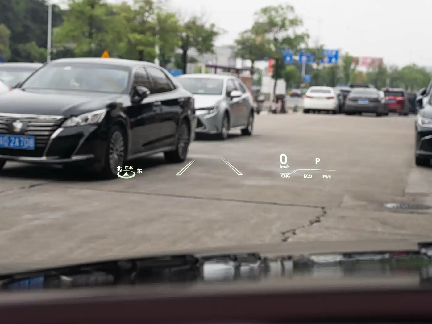 Lexus LS 2022 2021 500h Executive Edition