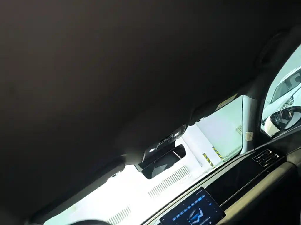 BYD Qin L 2024 DM-i 80KM Superior фото 18