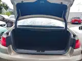 صورة 19 - Geely Emgrand GL