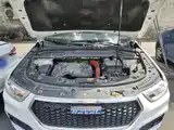 Фото 20 - Haval H2