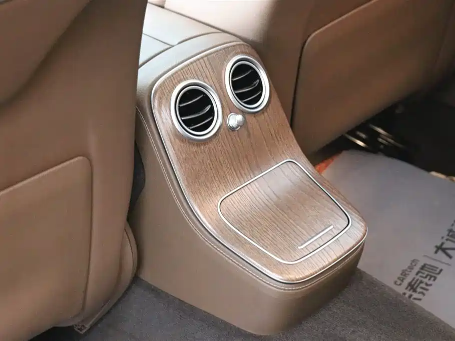 Mercedes-Benz E-Class 2023 E 300 L Fashion фото 21