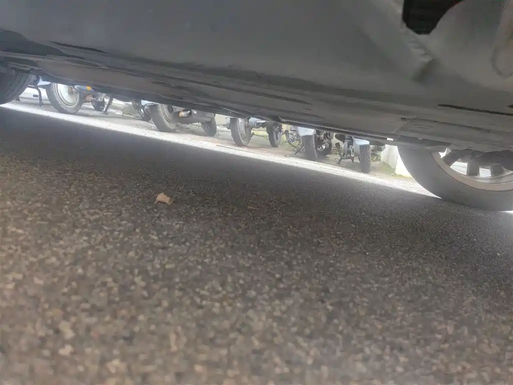 Buick Envision Plus 2018 28T 4WD Elite фото 18