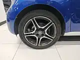 Фото 23 - smart forfour