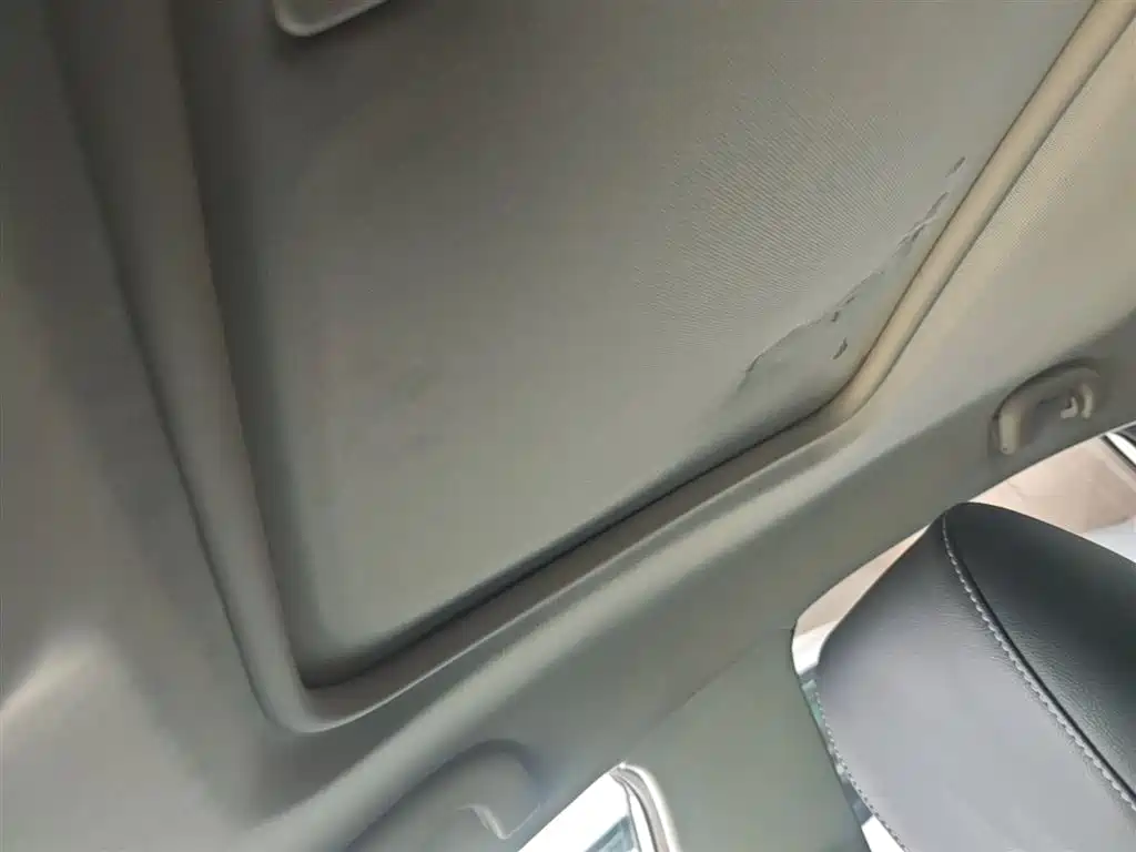 Buick Excelle 2016 Model 15N Automatic Luxury фото 18