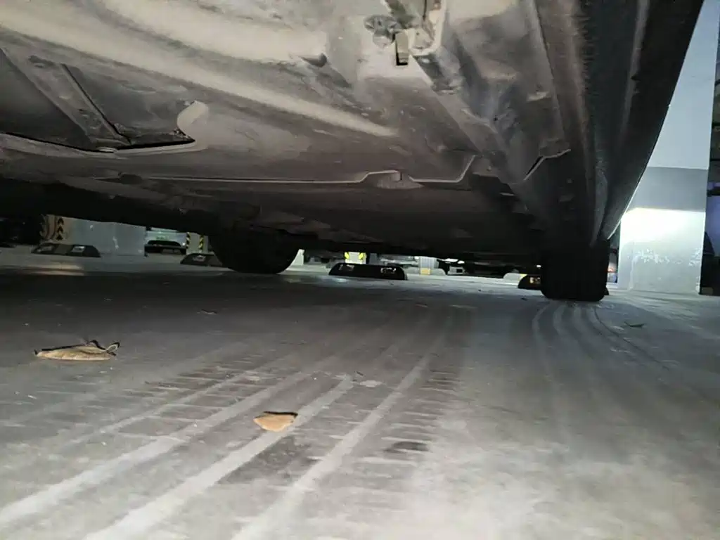 Photo 9 - Audi A4L