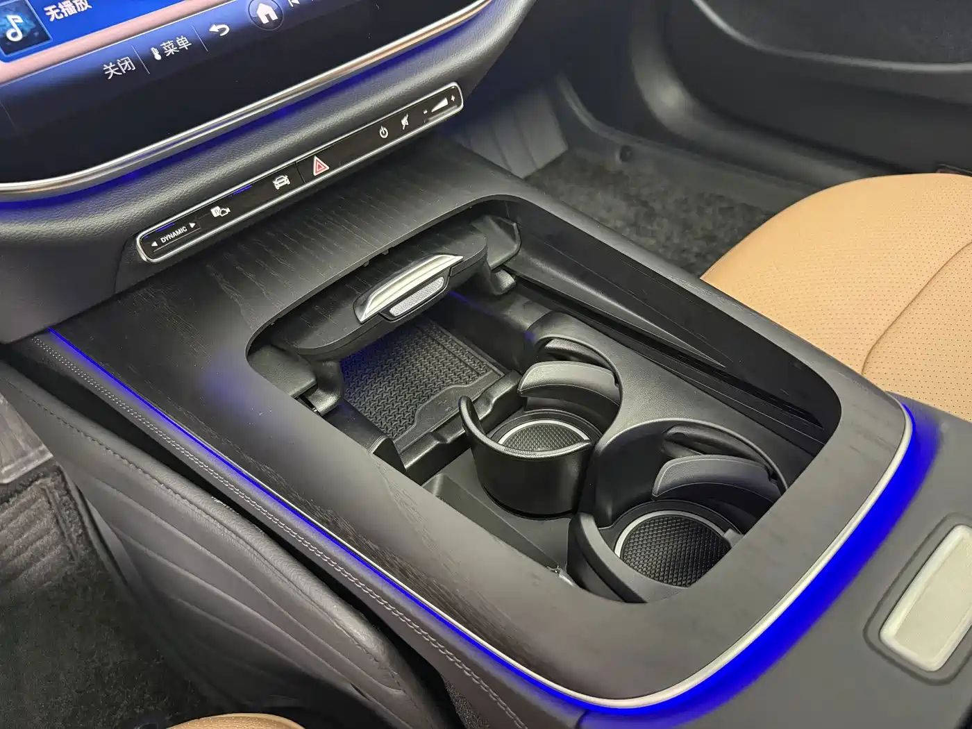 Mercedes-Benz E-Class 2026 2024 E 300 L Fashion Sport