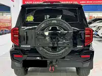 фото авто