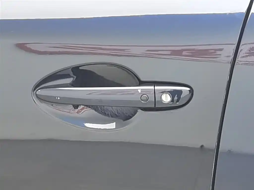 MAZDA ATEZ